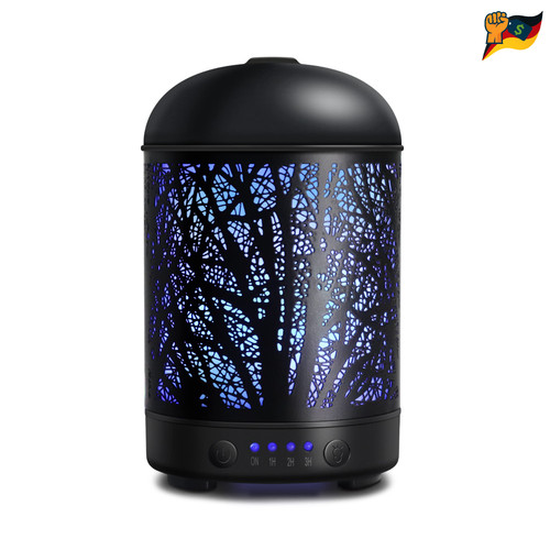 Aroma diffusor salking - diffusor,