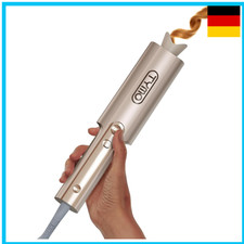 Automatischer Lockenstab TYMO