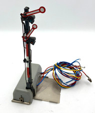 Märklin H0 7040 M Gleis