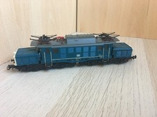 Märklin H0 3422 BR 194 178 