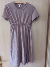 H & M Mama Umstandsmode