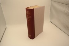 Sämtliche Werke. Briefe