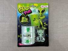 Toi-Toys - GLOW N FUN Ölfass