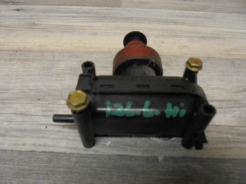 Mercedes benz w126 kofferraum - mercedes-benz,