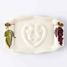 Seifenablage Seifenschale