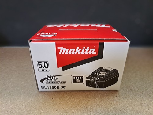 Original makita wechsel akku - original, makita-wechsel-akku