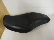 53108-08 Harley Davidson Sitz Fat Bob