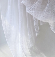 stoffdesign! SALE % CASA CS