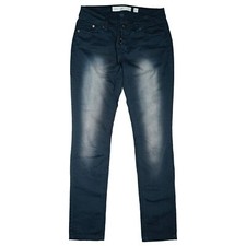 QS by s.Oliver Catie Jeans