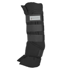 Waldhausen Stallgamaschen