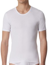 Schiesser Herren Unterhemd