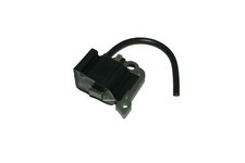 Dolmar Zündspule Zündmodul