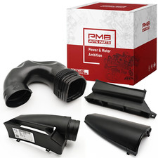 Pmb luftansaugkanalab - 4x,