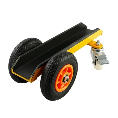 Plattenwagen schwerlast - plattenwagen,