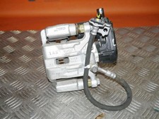 BREMSSCHLAUCH HINTEN LINKS HYUNDAI KONA EV 5-T?RER, ELEKTRO G358237700