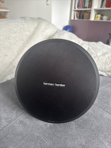 Harman kardon onyx studio - harman,