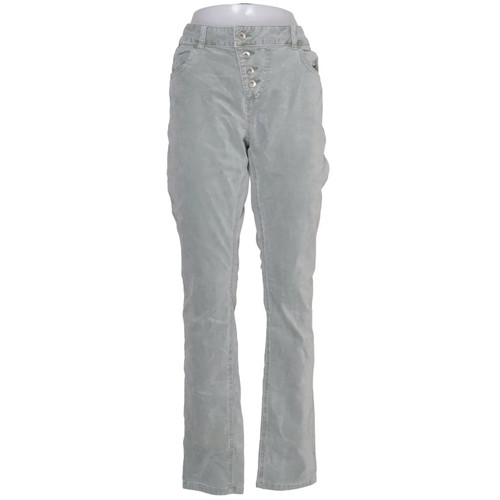 Buena vista cordhose - buena,