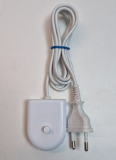 ⚡ Philips HX6100 Ladestation – Original Ersatzteil für Sonicare Zahnbürsten