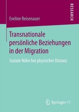 Transnationale persönliche