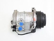 Klimakompressor Jeep GRAND CHEROKEE 2 WJ 4472204842 2.7 120 KW 163 PS Diesel