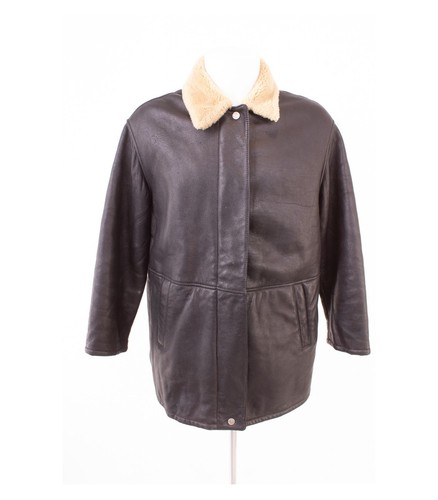 Joop herren mantel 25 - joop,