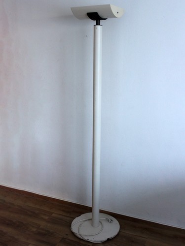 Stehlampe stehleuchte - stehlampe,,
