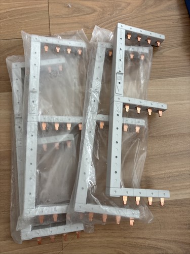 Set stück hagerkcf668l - 4,