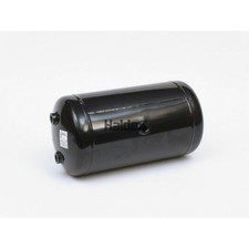 Luftbehälter, Druckluftanlage HALDEX 030350609