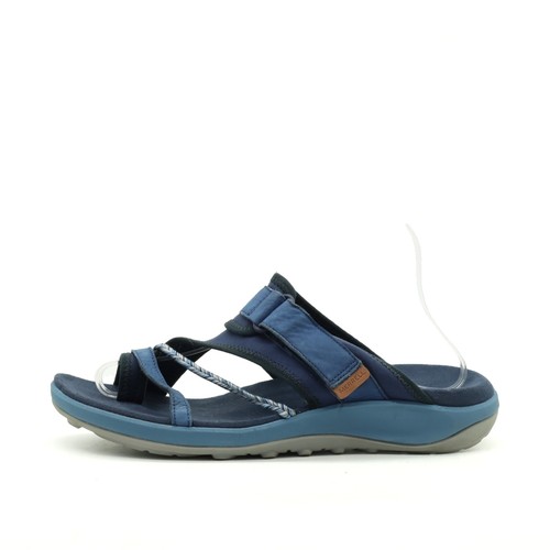 Merrell damen sandalen 41 - damen,