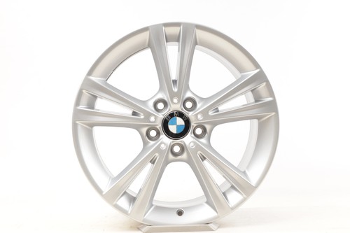 Bmw alufelge 1er f20 f21 - f20,