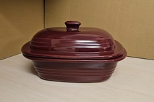 The Pampered Chef Cranberry