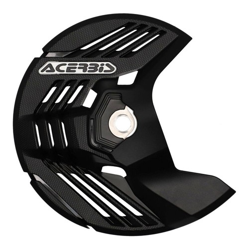 Bremsscheibenschutz acerbis - bremsscheibenschutz,
