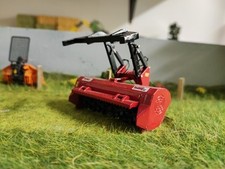 Bugnot52 Forstmulcher 1:32