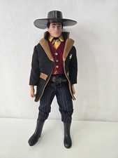 Schildkröt Action Team