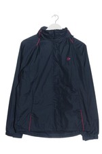 DUNLOP Übergangsjacke Damen