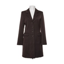 Pimkie, Mantel, Damen