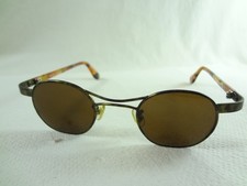 Eye´Dc-IDC France Damen+