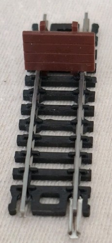 Lima spur prellbock mit - lima, n