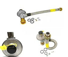 Mesura A6N Haushaltsgaszähler