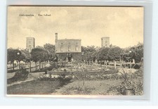 Hohensalza  Hohensalza