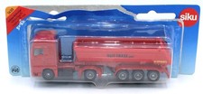 Siku super 1630 man - super,