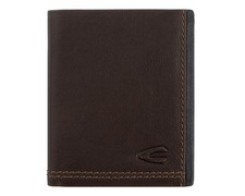 camel active Herren Geldbörse