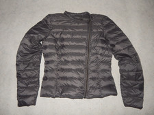 Tom Tailor leichte Daunenjacke Gr.S