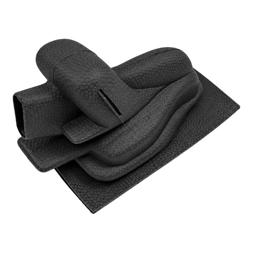 Handbremsmanschette