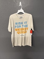 HEB Brand Shop Risk It For The