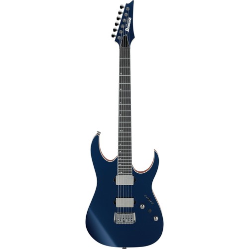 Ibanez prestige rg5121r - prestige, rg5121r-dbf