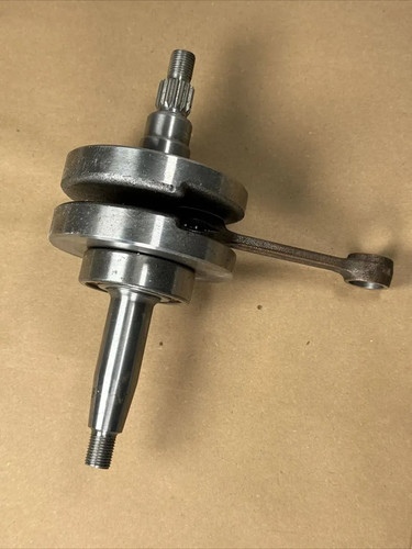 Kurbelwelle crank shaft com - kurbelwelle, shaft.com