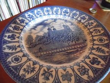 2 Stück  Broadhurst