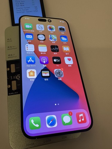 Iphone plus original apple - iphone,