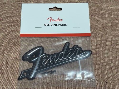 Fender blackface verstärker - fender,